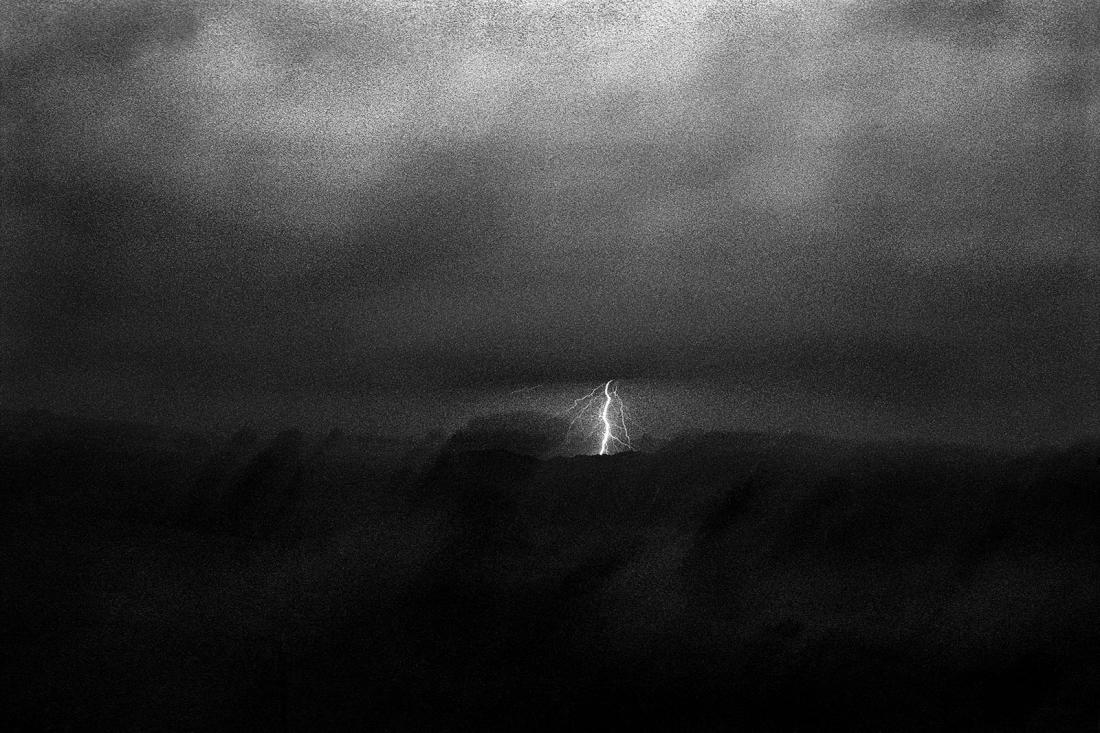 060-Andalousie, Espagne, 2009