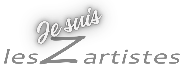 I am the Zartists