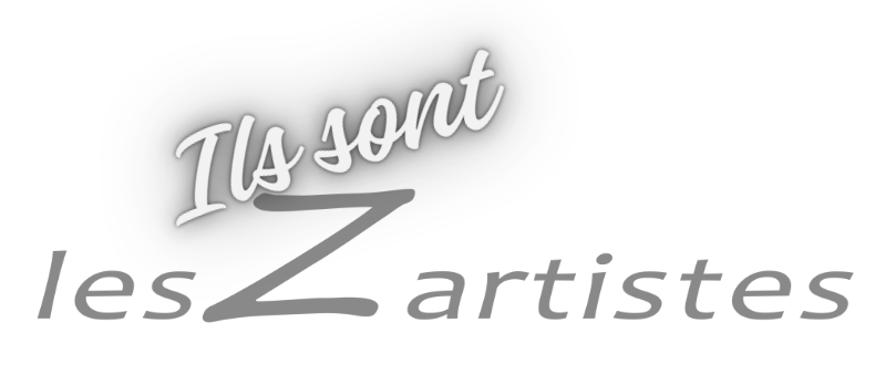 Sie sind die Zartisten