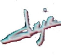 Bénédicte Lajarrige, firma